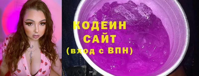 где продают наркотики  mega маркетплейс  Codein Purple Drank  Билибино 